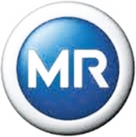 Reinhausen
